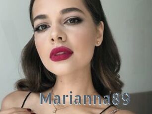 Marianna89