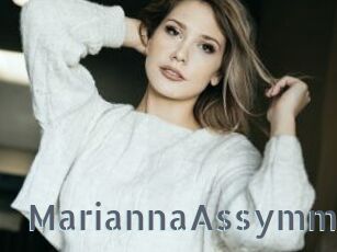 MariannaAssymmi