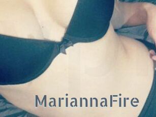 Marianna_Fire