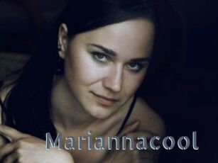 Mariannacool