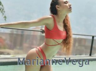 MarianneVega