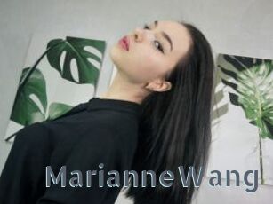 MarianneWang