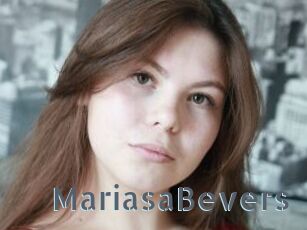 MariasaBevers