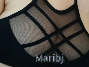 Maribj