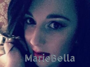 MarieBella