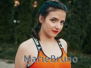 MarieBruno