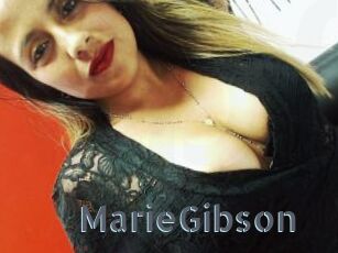 MarieGibson