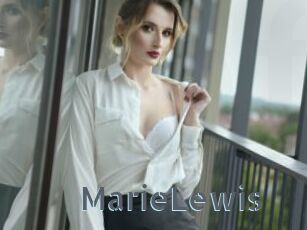 MarieLewis