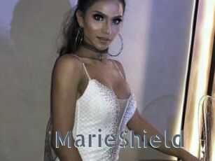 MarieShield