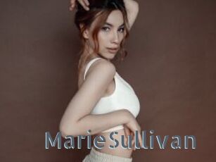 MarieSullivan