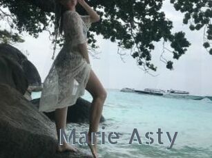 Marie_Asty