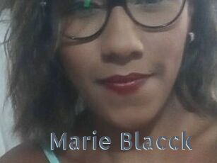 Marie_Blacck