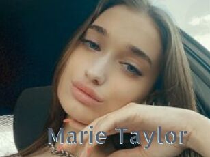 Marie_Taylor