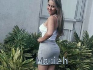 Marieh