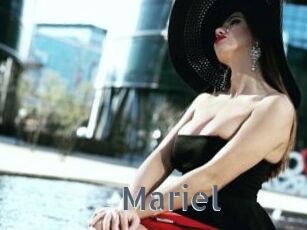 Mariel