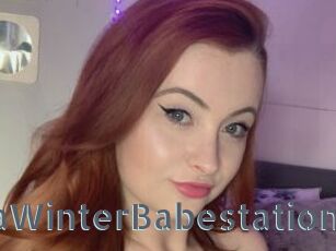 MariellaWinterBabestation