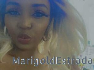 MarigoldEstrada