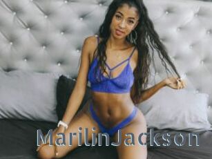 MarilinJackson