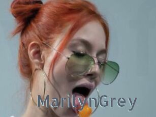 MarilynGrey