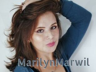 MarilynMarwil