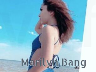 Marilyn_Bang