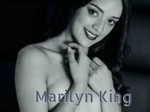 Marilyn_King