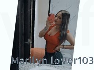 Marilyn_lover103