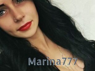 Marina777