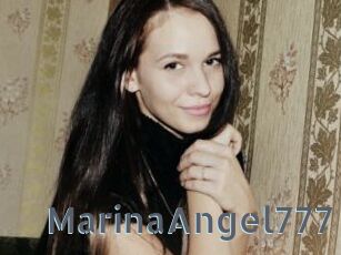 MarinaAngel777