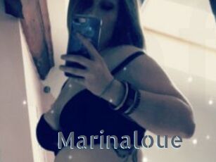 Marinaloue