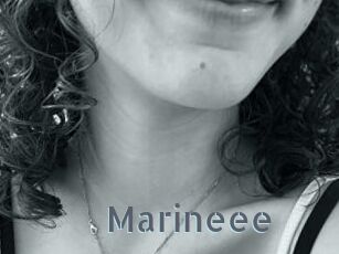 Marineee