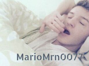 MarioMrn0077