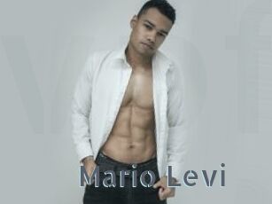 Mario_Levi