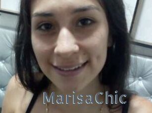 MarisaChic