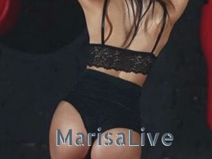 MarisaLive_