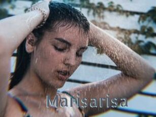 Marisarisa