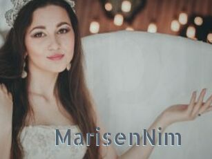 MarisenNim