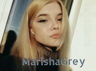 MarishaGrey