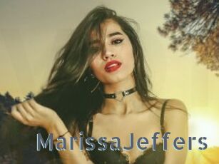 MarissaJeffers