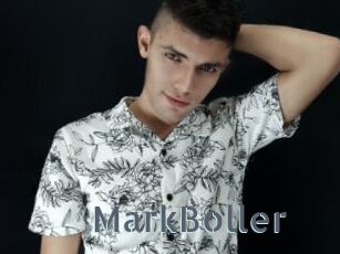 MarkBoller