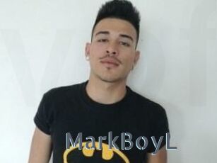 Mark_BoyL