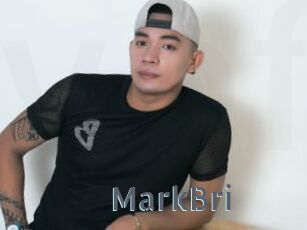 MarkBri