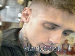 MarkCool