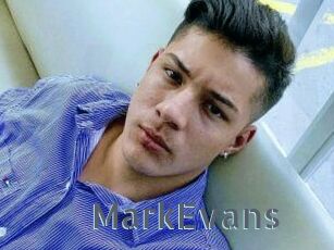 Mark_Evans