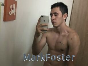 MarkFoster