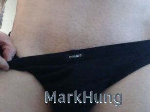 MarkHung