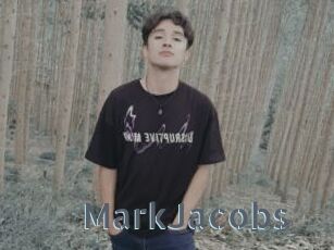 MarkJacobs