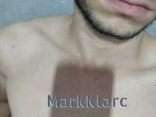 MarkKlarc