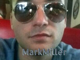 MarkMiller