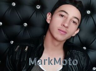 MarkMoto